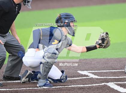 Thumbnail 1 in Cypress Lakes vs Cypress Ranch photogallery.