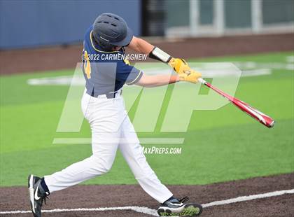 Thumbnail 2 in Cypress Lakes vs Cypress Ranch photogallery.