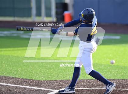 Thumbnail 3 in Cypress Lakes vs Cypress Ranch photogallery.