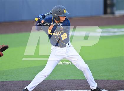 Thumbnail 1 in Cypress Lakes vs Cypress Ranch photogallery.