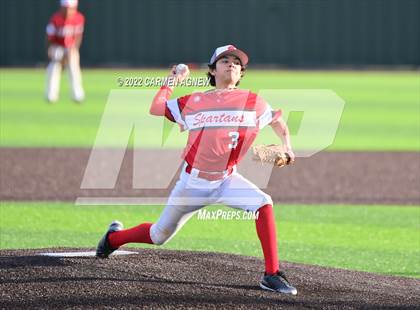 Thumbnail 2 in Cypress Lakes vs Cypress Ranch photogallery.