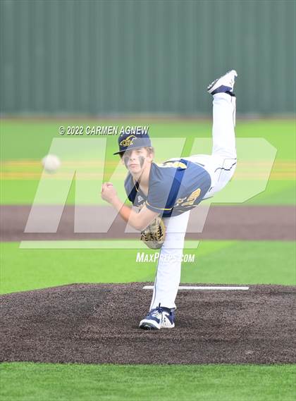 Thumbnail 3 in Cypress Lakes vs Cypress Ranch photogallery.