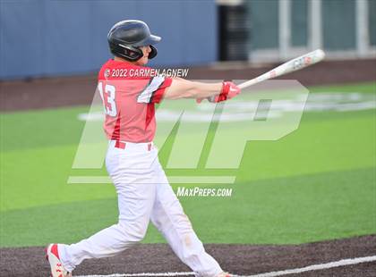 Thumbnail 1 in Cypress Lakes vs Cypress Ranch photogallery.