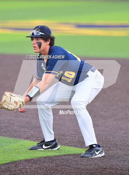 Thumbnail 3 in Cypress Lakes vs Cypress Ranch photogallery.