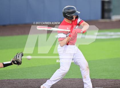 Thumbnail 3 in Cypress Lakes vs Cypress Ranch photogallery.