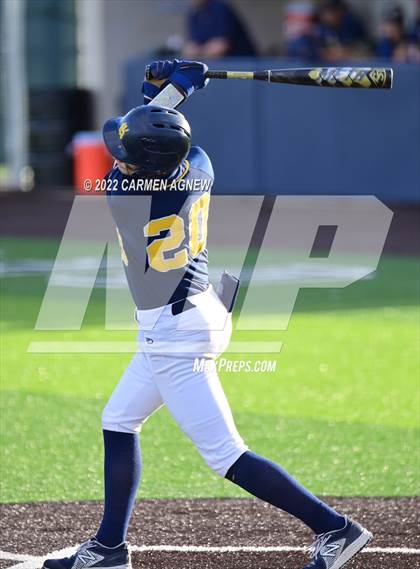 Thumbnail 1 in Cypress Lakes vs Cypress Ranch photogallery.