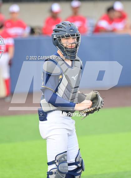 Thumbnail 1 in Cypress Lakes vs Cypress Ranch photogallery.