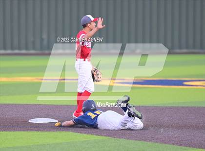 Thumbnail 2 in Cypress Lakes vs Cypress Ranch photogallery.