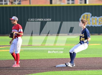 Thumbnail 2 in Cypress Lakes vs Cypress Ranch photogallery.