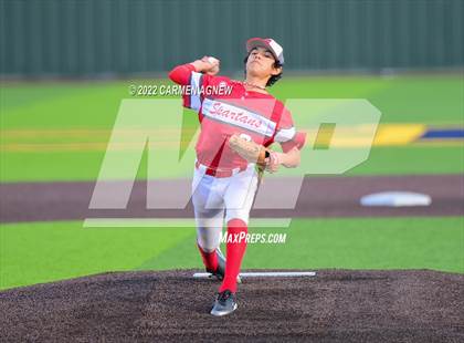 Thumbnail 2 in Cypress Lakes vs Cypress Ranch photogallery.