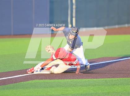 Thumbnail 3 in Cypress Lakes vs Cypress Ranch photogallery.