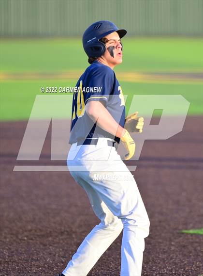Thumbnail 1 in Cypress Lakes vs Cypress Ranch photogallery.