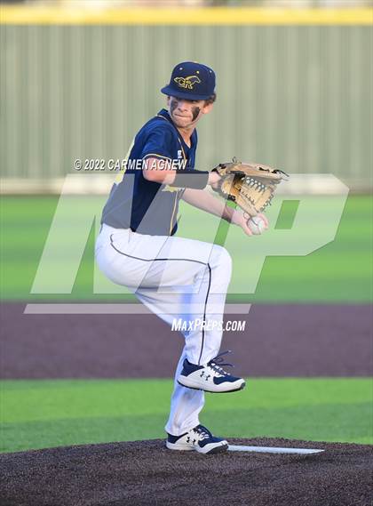 Thumbnail 2 in Cypress Lakes vs Cypress Ranch photogallery.