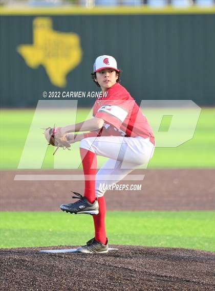 Thumbnail 2 in Cypress Lakes vs Cypress Ranch photogallery.