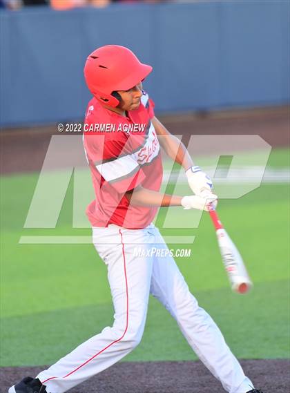 Thumbnail 2 in Cypress Lakes vs Cypress Ranch photogallery.