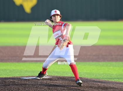 Thumbnail 3 in Cypress Lakes vs Cypress Ranch photogallery.
