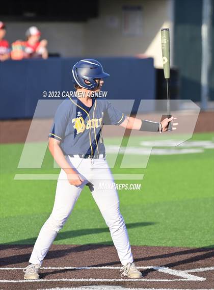 Thumbnail 3 in Cypress Lakes vs Cypress Ranch photogallery.
