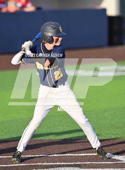 Thumbnail 3 in Cypress Lakes vs Cypress Ranch photogallery.