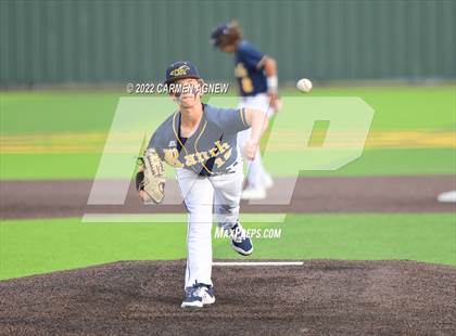 Thumbnail 1 in Cypress Lakes vs Cypress Ranch photogallery.