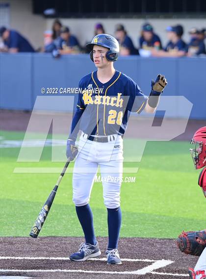 Thumbnail 3 in Cypress Lakes vs Cypress Ranch photogallery.