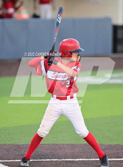 Thumbnail 1 in Cypress Lakes vs Cypress Ranch photogallery.