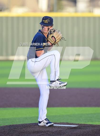 Thumbnail 1 in Cypress Lakes vs Cypress Ranch photogallery.