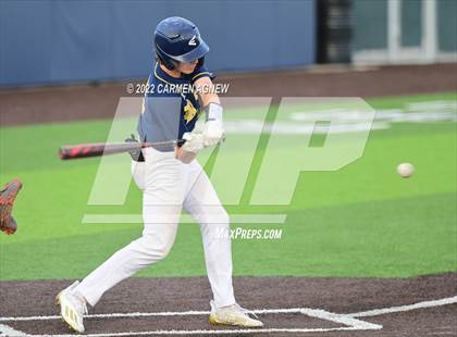 Thumbnail 1 in Cypress Lakes vs Cypress Ranch photogallery.