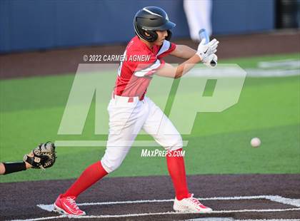 Thumbnail 2 in Cypress Lakes vs Cypress Ranch photogallery.