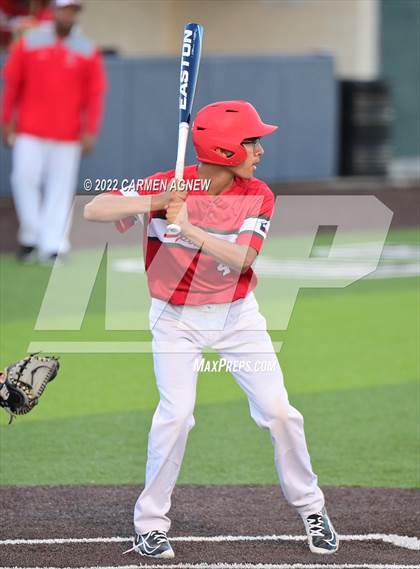 Thumbnail 3 in Cypress Lakes vs Cypress Ranch photogallery.