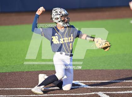 Thumbnail 1 in Cypress Lakes vs Cypress Ranch photogallery.