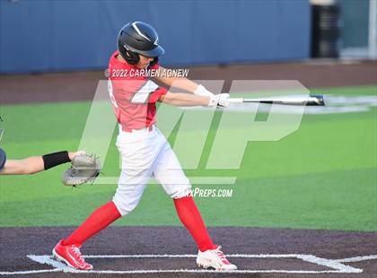 Thumbnail 2 in Cypress Lakes vs Cypress Ranch photogallery.