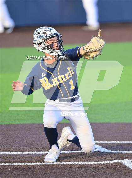 Thumbnail 2 in Cypress Lakes vs Cypress Ranch photogallery.