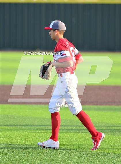 Thumbnail 1 in Cypress Lakes vs Cypress Ranch photogallery.