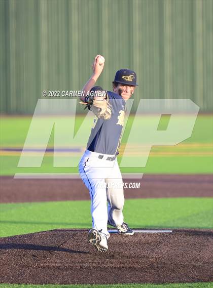 Thumbnail 2 in Cypress Lakes vs Cypress Ranch photogallery.