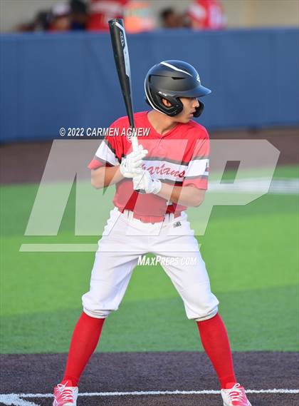Thumbnail 1 in Cypress Lakes vs Cypress Ranch photogallery.