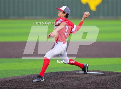 Thumbnail 2 in Cypress Lakes vs Cypress Ranch photogallery.