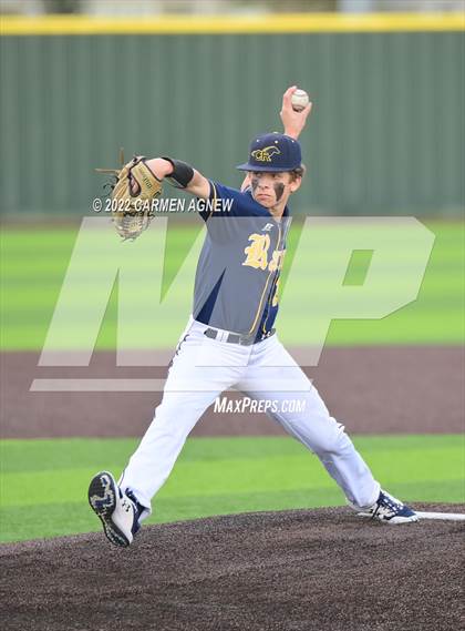 Thumbnail 2 in Cypress Lakes vs Cypress Ranch photogallery.