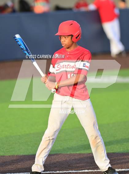 Thumbnail 1 in Cypress Lakes vs Cypress Ranch photogallery.