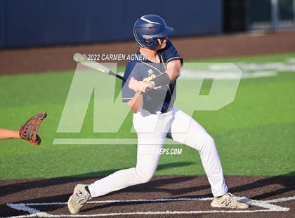 Thumbnail 3 in Cypress Lakes vs Cypress Ranch photogallery.
