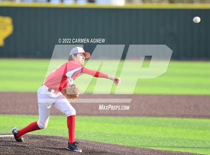 Thumbnail 3 in Cypress Lakes vs Cypress Ranch photogallery.