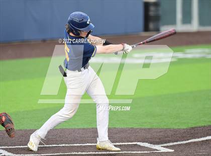 Thumbnail 2 in Cypress Lakes vs Cypress Ranch photogallery.