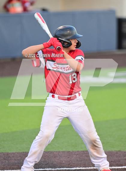 Thumbnail 2 in Cypress Lakes vs Cypress Ranch photogallery.