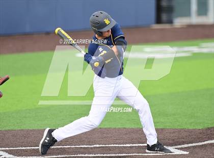 Thumbnail 3 in Cypress Lakes vs Cypress Ranch photogallery.