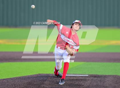 Thumbnail 3 in Cypress Lakes vs Cypress Ranch photogallery.