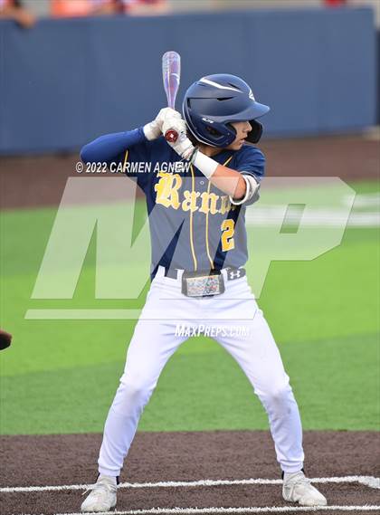 Thumbnail 1 in Cypress Lakes vs Cypress Ranch photogallery.