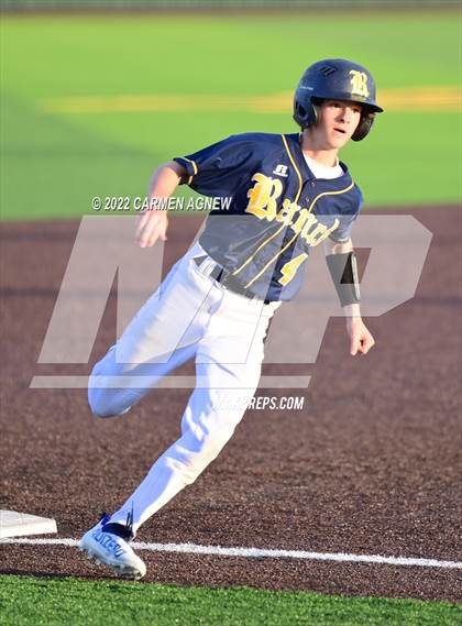 Thumbnail 2 in Cypress Lakes vs Cypress Ranch photogallery.