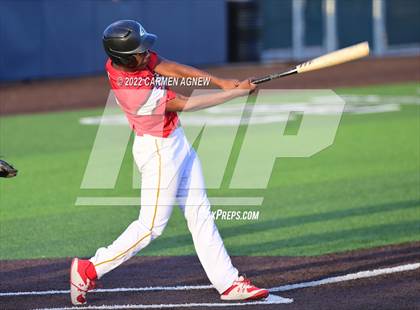 Thumbnail 1 in Cypress Lakes vs Cypress Ranch photogallery.