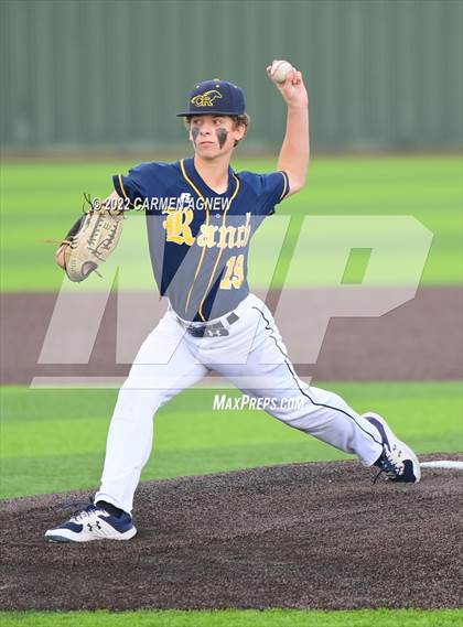 Thumbnail 3 in Cypress Lakes vs Cypress Ranch photogallery.