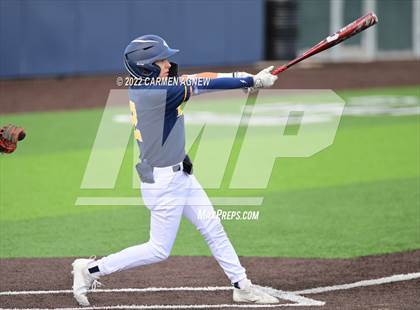 Thumbnail 1 in Cypress Lakes vs Cypress Ranch photogallery.