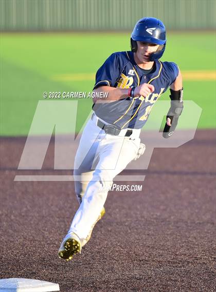 Thumbnail 3 in Cypress Lakes vs Cypress Ranch photogallery.
